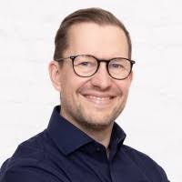 Eero Knuutila